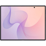 Samsung Galaxy Z Fold8 512GB, Handy Lavender, Android, 12 GB