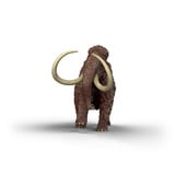 Schleich Dinosaurs Mammut, Spielfigur 