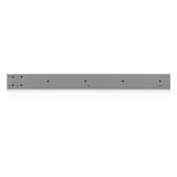 Ubiquiti Pro XG 48, Switch Professioneller Layer-3-Etherlighting-Switch mit 48 Ports