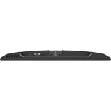 ViewSonic VA240-H-2, LED-Monitor 60.5 cm (23.8 Zoll), schwarz (matt), FullHD, IPS, HDMI, VGA