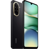Xiaomi Redmi A5 64GB, Handy Midnight Black, Android, 3 GB