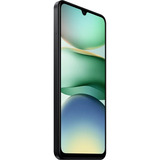 Xiaomi Redmi A5 64GB, Handy Midnight Black, Android, 3 GB
