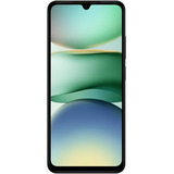 Xiaomi Redmi A5 64GB, Handy Midnight Black, Android, 3 GB