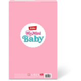 ZURU MyMini - Pregnancy Doll, Puppe sortierter Artikel, eine Figur