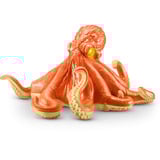 ZURU Robo Alive - Deep Sea Monster Surprise, Spielfigur sortierter Artikel, eine Figur