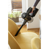 gorenje SVC222480AA, Stielstaubsauger mehrfarbig