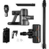 gorenje SVC222480AA, Stielstaubsauger mehrfarbig