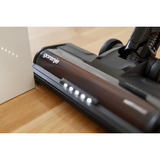 gorenje SVC222480AA, Stielstaubsauger mehrfarbig