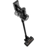 gorenje SVC222480AA, Stielstaubsauger mehrfarbig