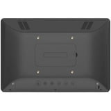 iiyama ProLite TW1023ASC-B3P, LED-Monitor schwarz (matt), WXGA, IPS ,5-Megapixel-Kamera, Mikrofon, Android 16