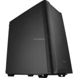Gaming-PC Silent Edition • RTX 5070 • AMD Ryzen™ 5 7600X • 32 GB RAM