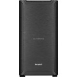 ALTERNATE Gaming-PC Silent Edition • RTX 5070 • AMD Ryzen™ 5 7600X • 32 GB RAM schwarz, Windows 11 Home 64-Bit
