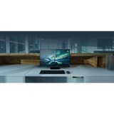 ARCTIC Senza 5500GT, Mini-PC schwarz, Windows 11 Home N 64-Bit