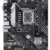 ASUS PRIME H610M-A WIFI, Mainboard 