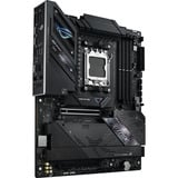 ASUS ROG STRIX B850-F GAMING WIFI7 NEO, Mainboard 