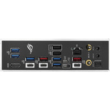ASUS ROG STRIX B850-F GAMING WIFI7 NEO, Mainboard 