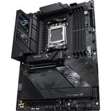 ASUS ROG STRIX B850-F GAMING WIFI7 NEO, Mainboard 