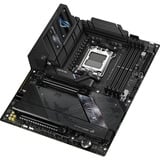 ASUS ROG STRIX B850-F GAMING WIFI7 NEO, Mainboard 