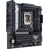 ASUS TUF GAMING B860M-PLUS WIFI, Mainboard 