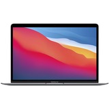 MacBook Air 33,8 cm (13,3") 2020 Generalüberholt, Notebook