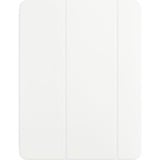 Apple Smart Folio, Tablethülle weiß, 13" iPad Pro (M4)