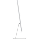 Apple iMac 59,62 cm (24") M4 2024 CTO, MAC-System blau/hellblau, macOS, Italienisch