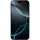 Apple iPhone 16 Pro Max 1TB, Handy Titan Weiß, iOS