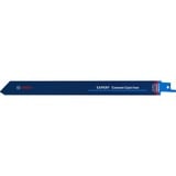 Bosch EXPERT Säbelsägeblatt ‘Cement Cast Iron’ S 1750 RD Länge 250mm