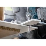 Bosch Expert Carbide Stichsägeblatt T 141 HM 'Fiber Plaster' 2 Stück