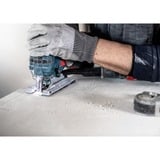 Bosch Expert Carbide Stichsägeblatt T 141 HM 'Fiber Plaster' 2 Stück