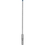 Bosch Professional EXPERT Hammerbohrer SDS-plus-7X, Ø 5,5mm Arbeitslänge 150mm
