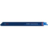 Bosch Professional EXPERT Säbelsägeblatt ‘Cement Cast Iron’ S 1750 RD Länge 250mm