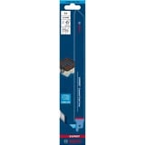 Bosch Professional EXPERT Säbelsägeblatt ‘Cement Cast Iron’ S 1750 RD Länge 250mm