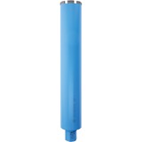 Bosch Professional PRO Core Cutter wet Diamant-Nassbohrkrone, Ø 82mm, Bohrer 1.1/4" UNC