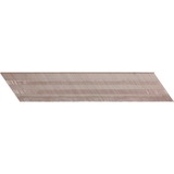 Bosch Professional Senkkopf-Stifte SK64-34 38NR, 34° / 1,8mm / 15ga edelstahl, 4.000 Stück, für Akku- und Druckluftnagler