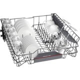 Bosch SMV4ECX28E Serie 4       , Spülmaschine 60 cm, Home Connect