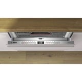 Bosch SMV4ECX28E Serie 4       , Spülmaschine 60 cm, Home Connect