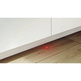 Bosch SMV4ECX28E Serie 4       , Spülmaschine 60 cm, Home Connect