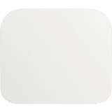 Bosch Smart Home Licht-/Rolladensteuerung II, Relais 4er Pack