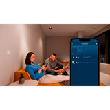 Bosch Smart Home Licht-/Rolladensteuerung II, Relais 4er Pack