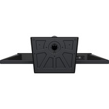 Cooler Master GM2711S, Gaming-Monitor 68.5 cm (27 Zoll), schwarz, QHD, IPS, HDR, 180Hz Panel