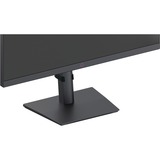 Cooler Master GM2711S, Gaming-Monitor 68.5 cm (27 Zoll), schwarz, QHD, IPS, HDR, 180Hz Panel
