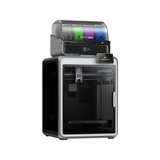 Creality K2 Combo, 3D-Drucker inkl. CFS System