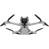 DJI Lito 1, Drohnenkamera weiß