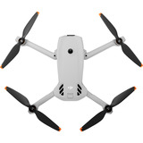DJI Lito 1, Drohnenkamera weiß