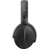 EPOS ADAPT 561 II, Headset USB-C-Dongle