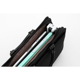 Epson Epson WorkForce DS-80W, Einzugsscanner grau, WLAN, USB