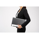 Epson Epson WorkForce DS-80W, Einzugsscanner grau, WLAN, USB