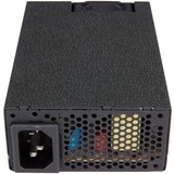 FSP FlexGURU 300W, PC-Netzteil Kabelmanagement, 300 Watt