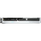 GIGABYTE GeForce RTX 5060 AERO OC 8G, Grafikkarte DLSS 4, 3x DisplayPort, 1x HDMI 2.1